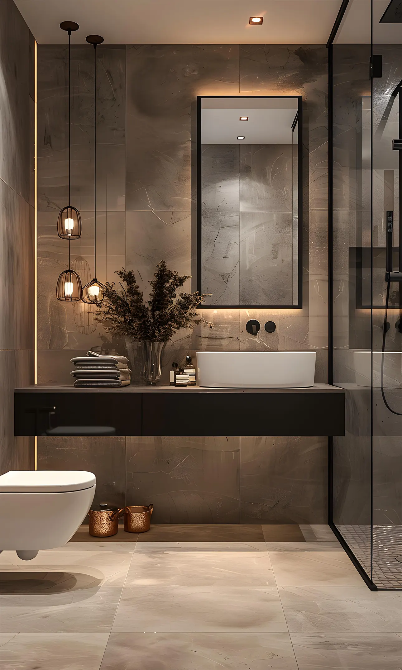 Reformas en El Puerto de Santa María, Cádiz Lolo Peregrina