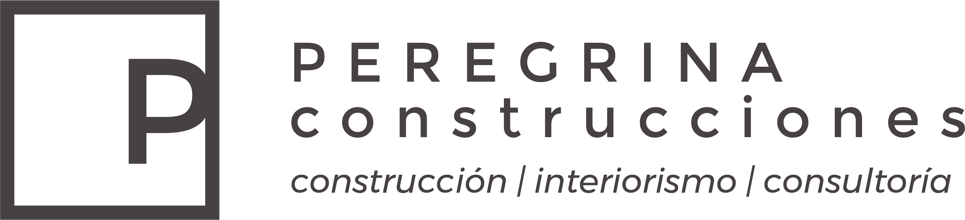 Lolo Peregrina Reformas